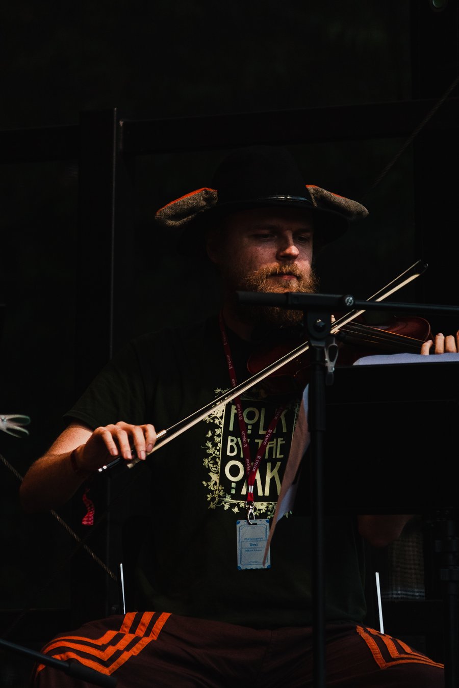 Tracon_Temmit (4)