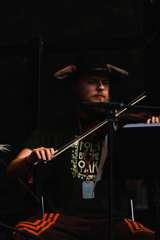 Tracon_Temmit (4)