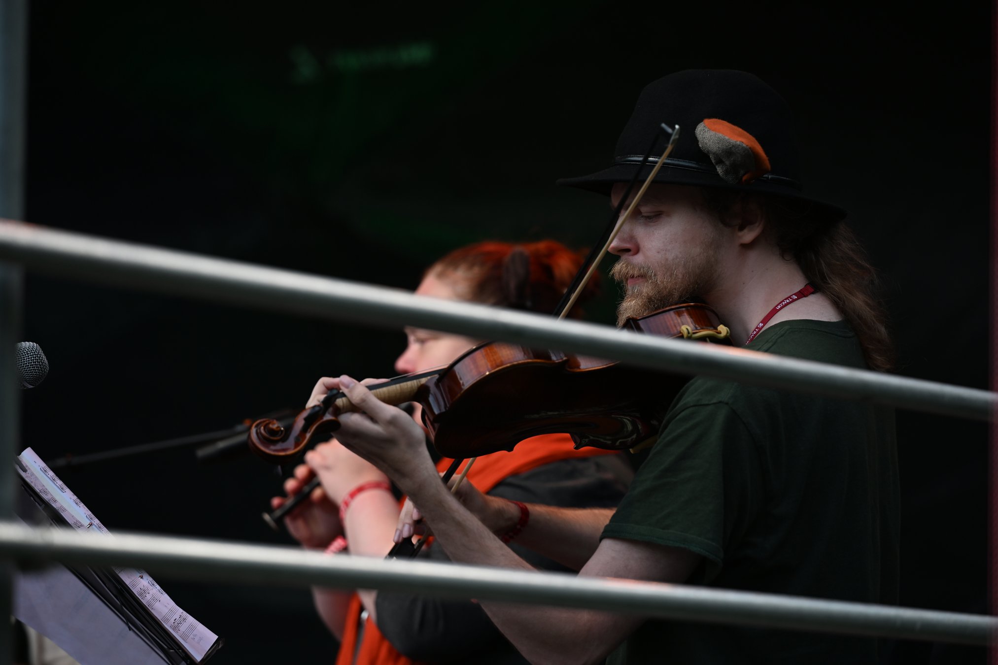 DSC_1684