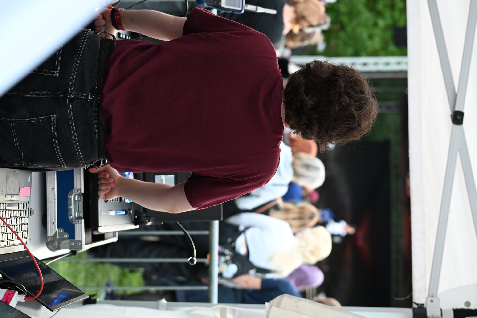 DSC_1720