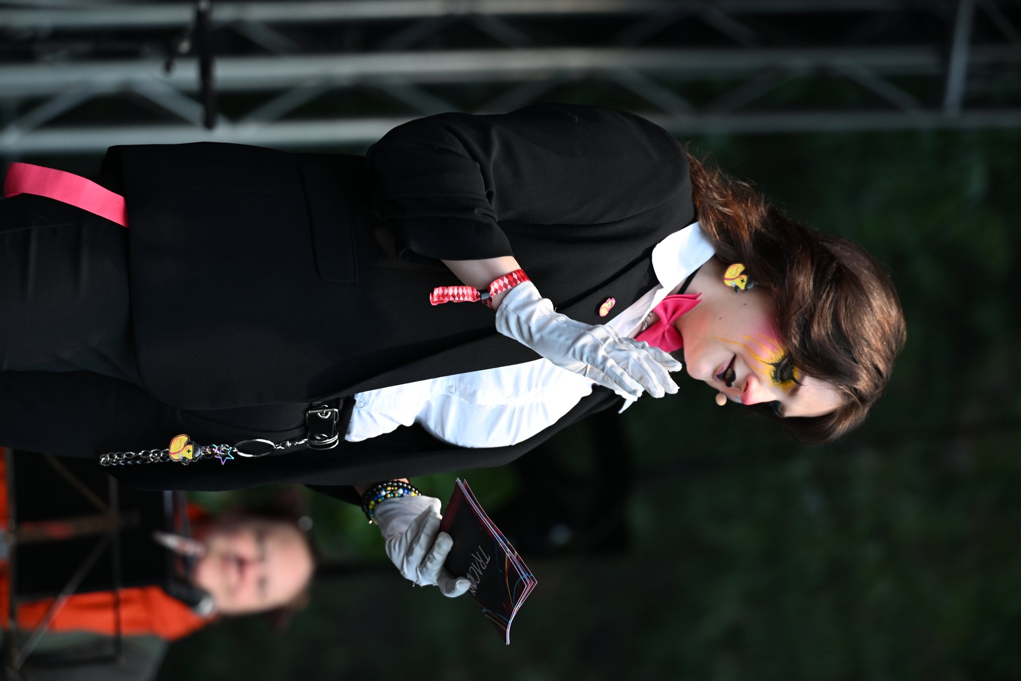 DSC_1739