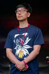 250912145353