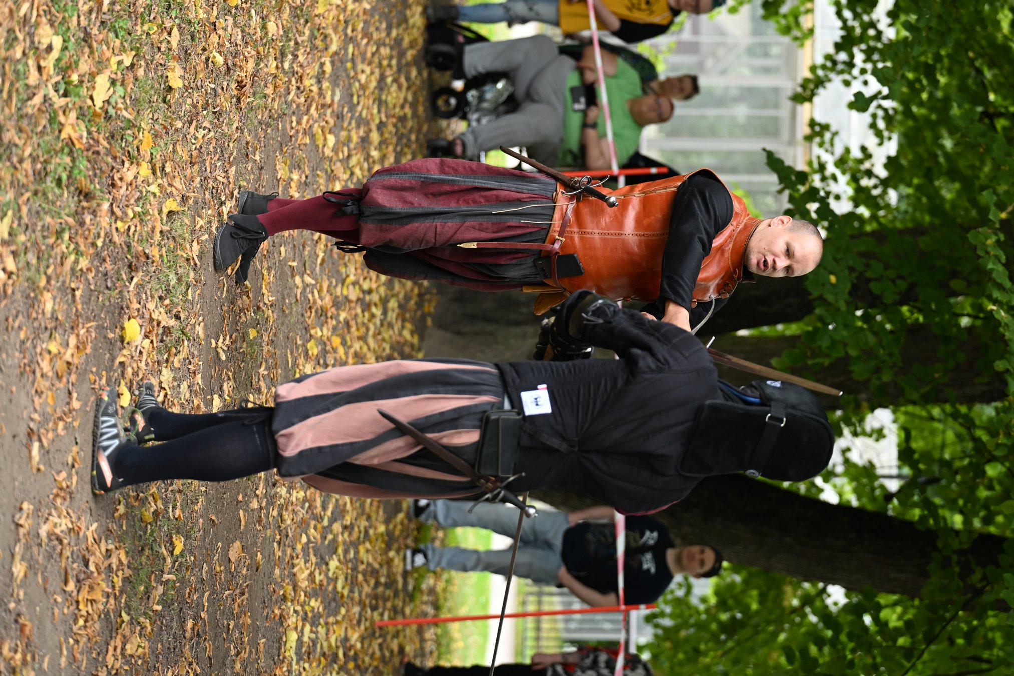 DSC_2306