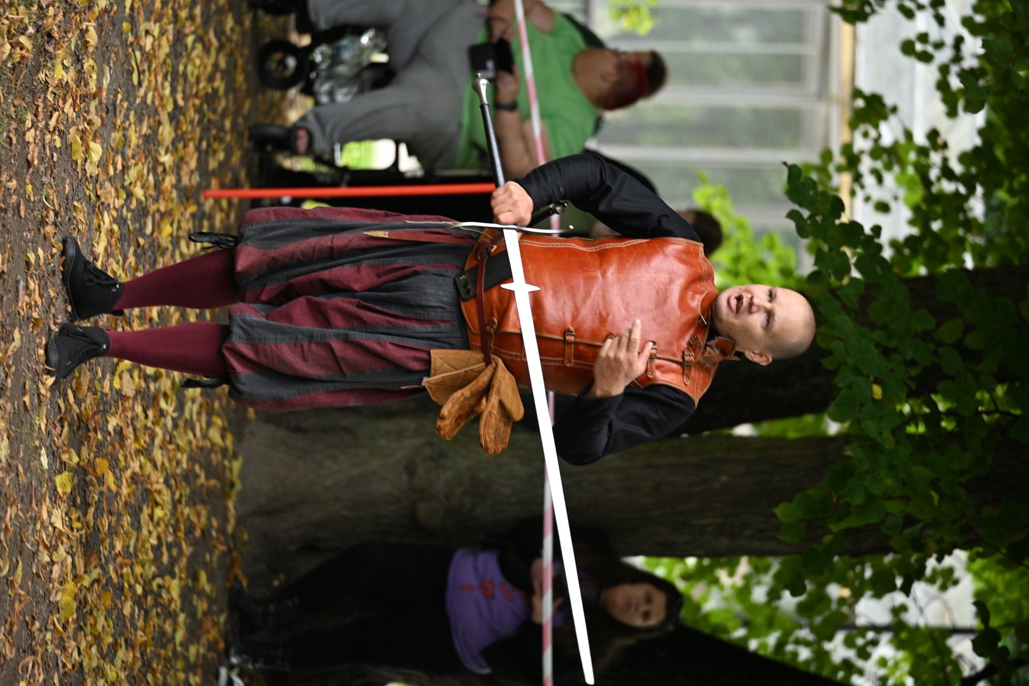 DSC_2318