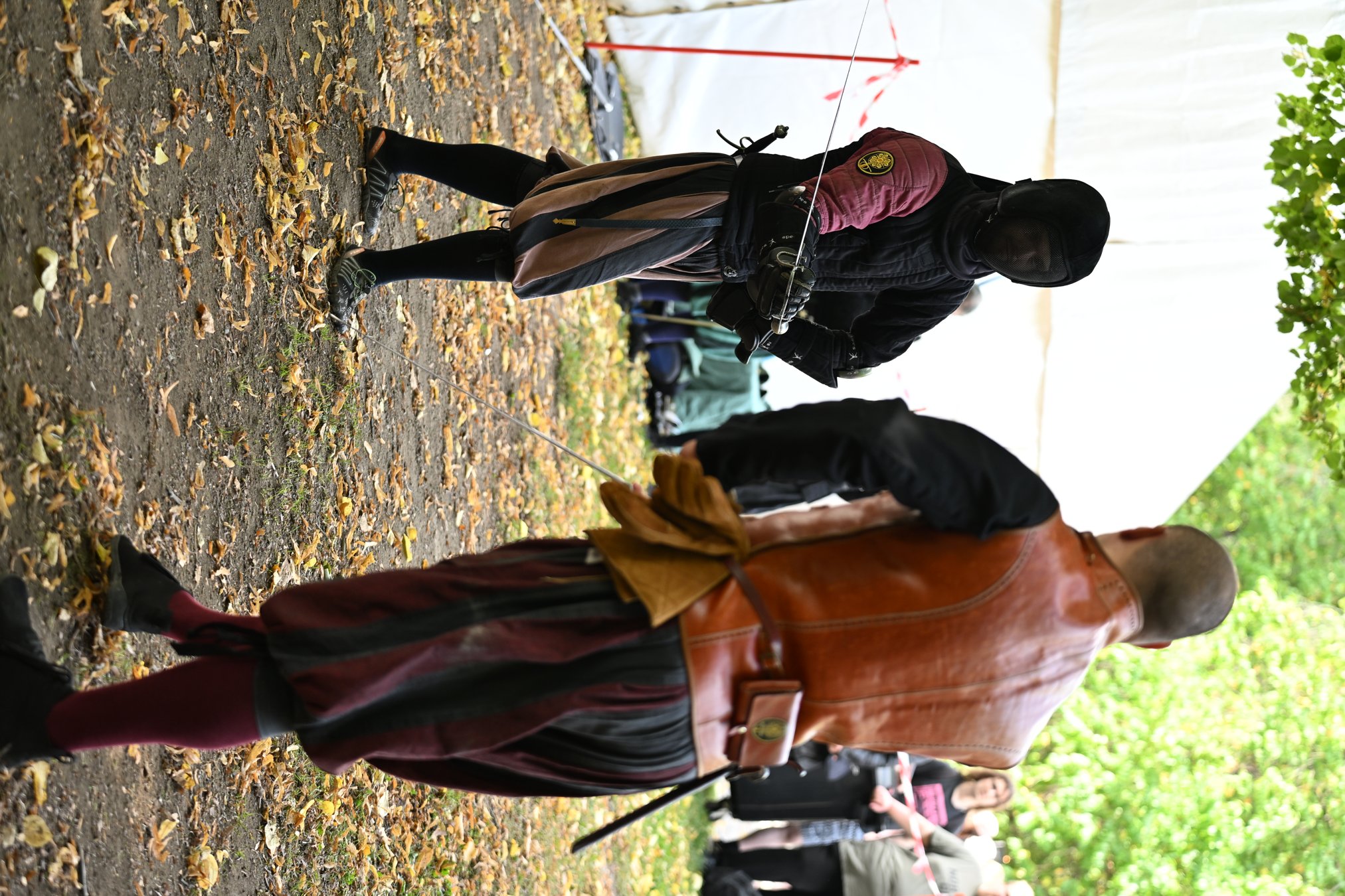 DSC_2335