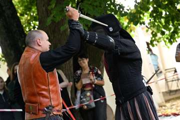 DSC_2417