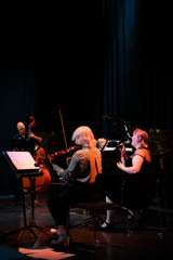 TRACON 2025 - Chordae Coris Orchestra – Storytime Concert-09