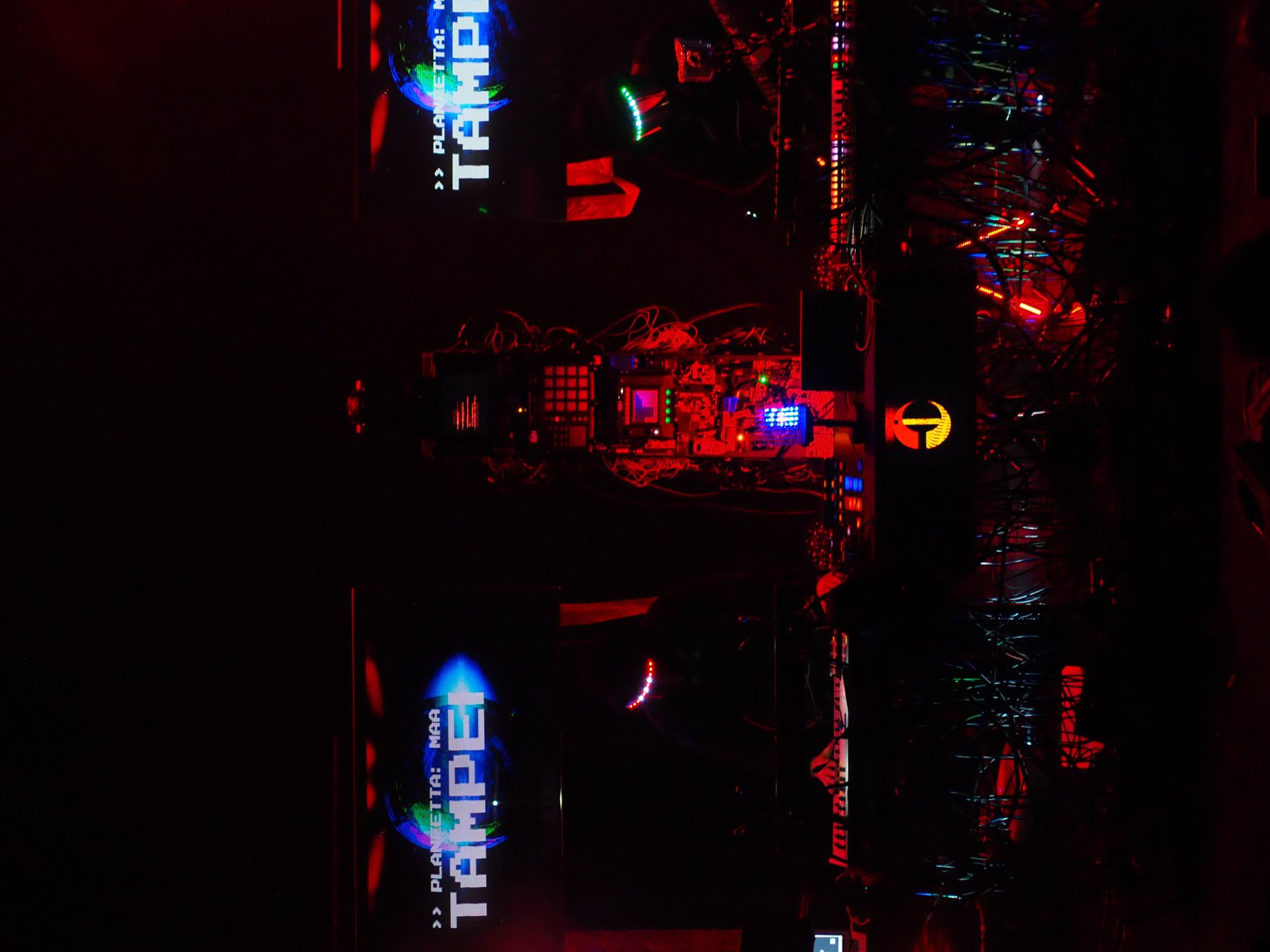 P9050049