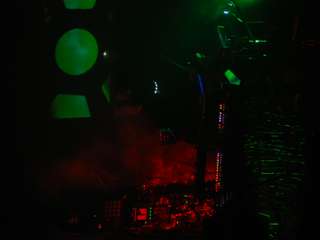P9050110
