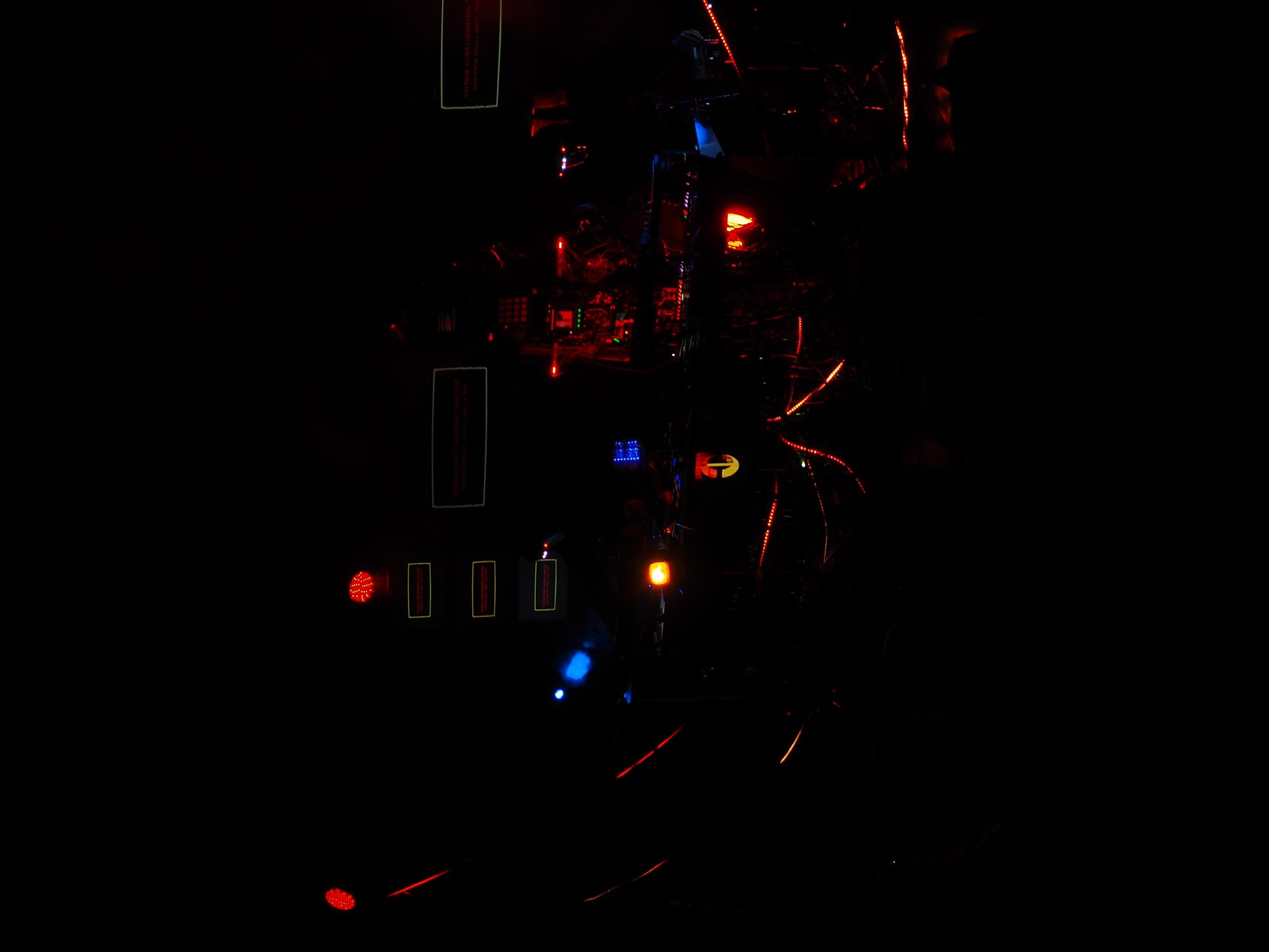 P9050228