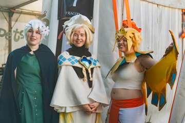 Tracon_cookierun (1)