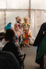 Tracon_cookierun (10)