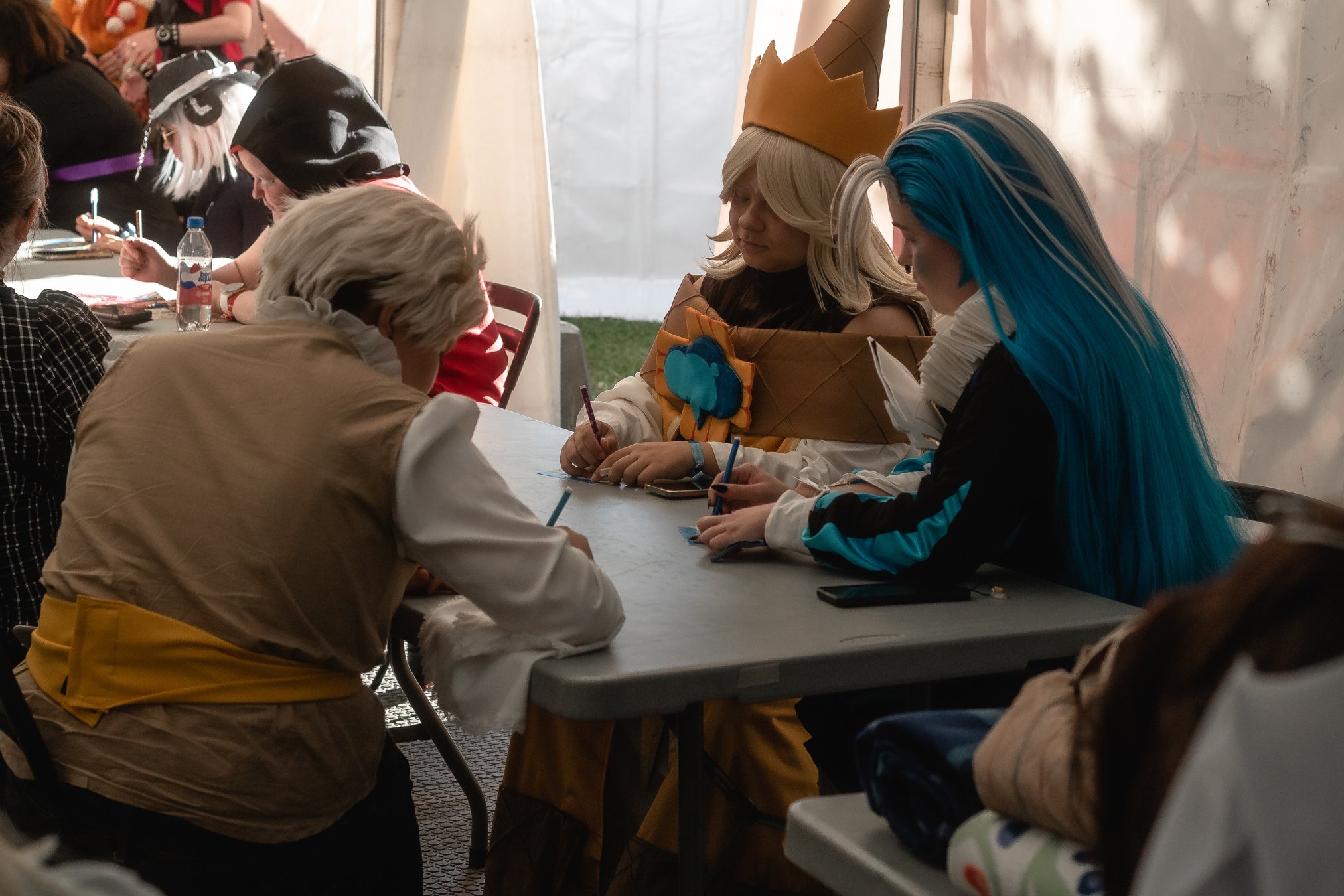 Tracon_cookierun (11)