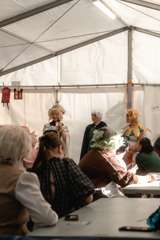 Tracon_cookierun (12)
