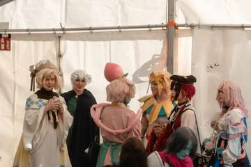 Tracon_cookierun (13)