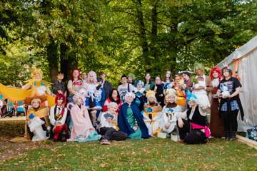 Tracon_cookierun (3)