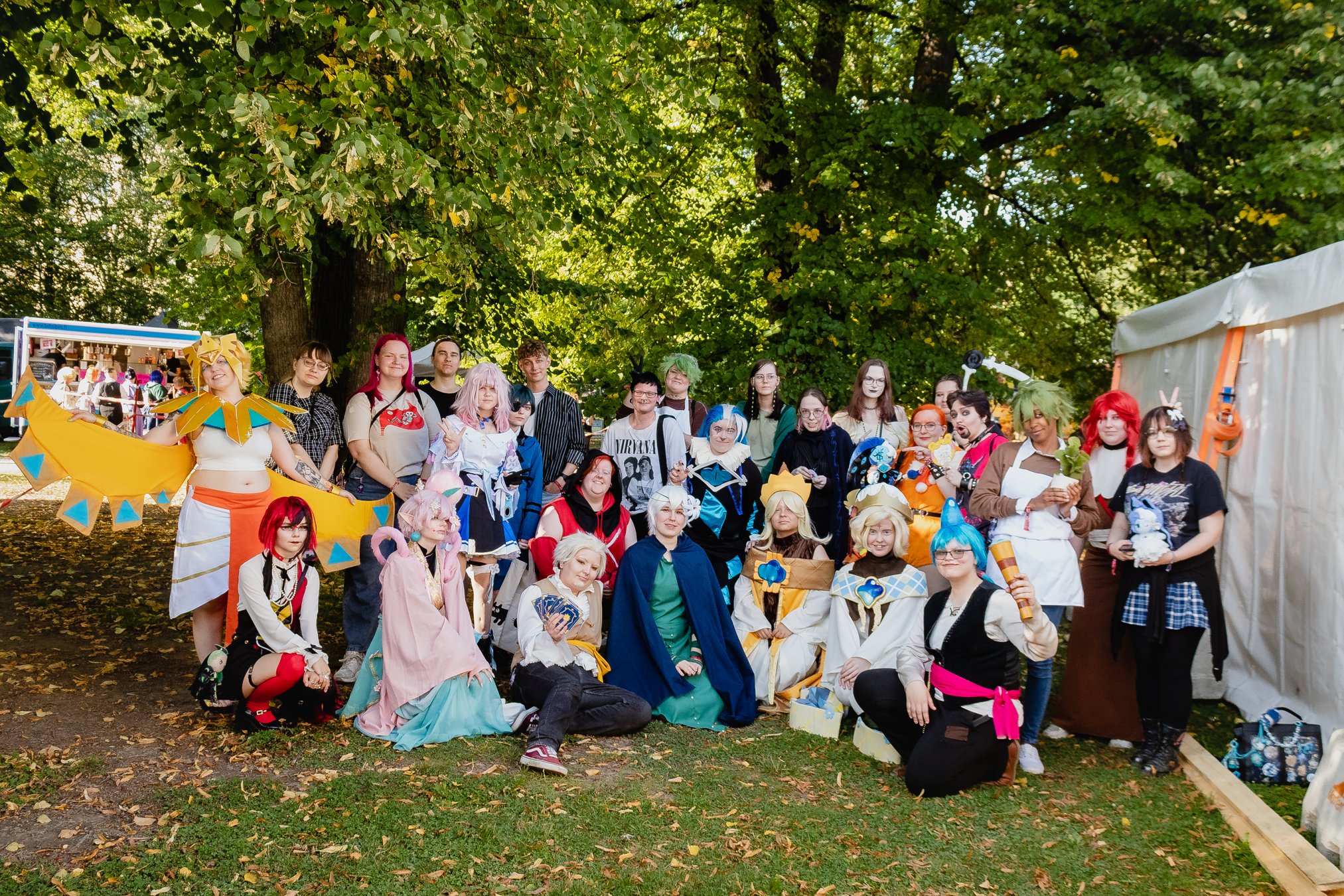Tracon_cookierun (4)