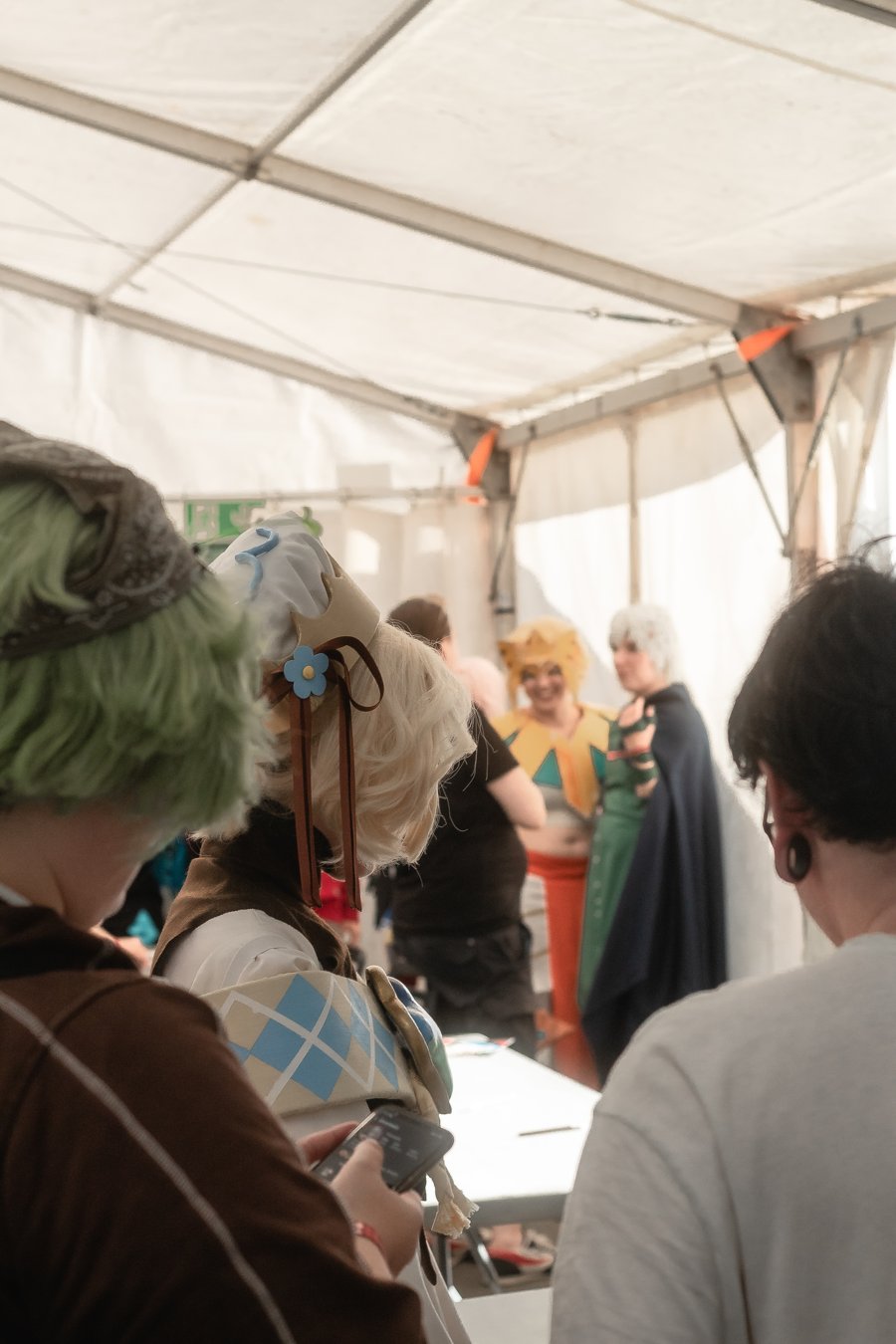 Tracon_cookierun (5)