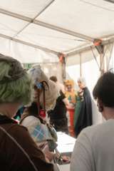 Tracon_cookierun (5)