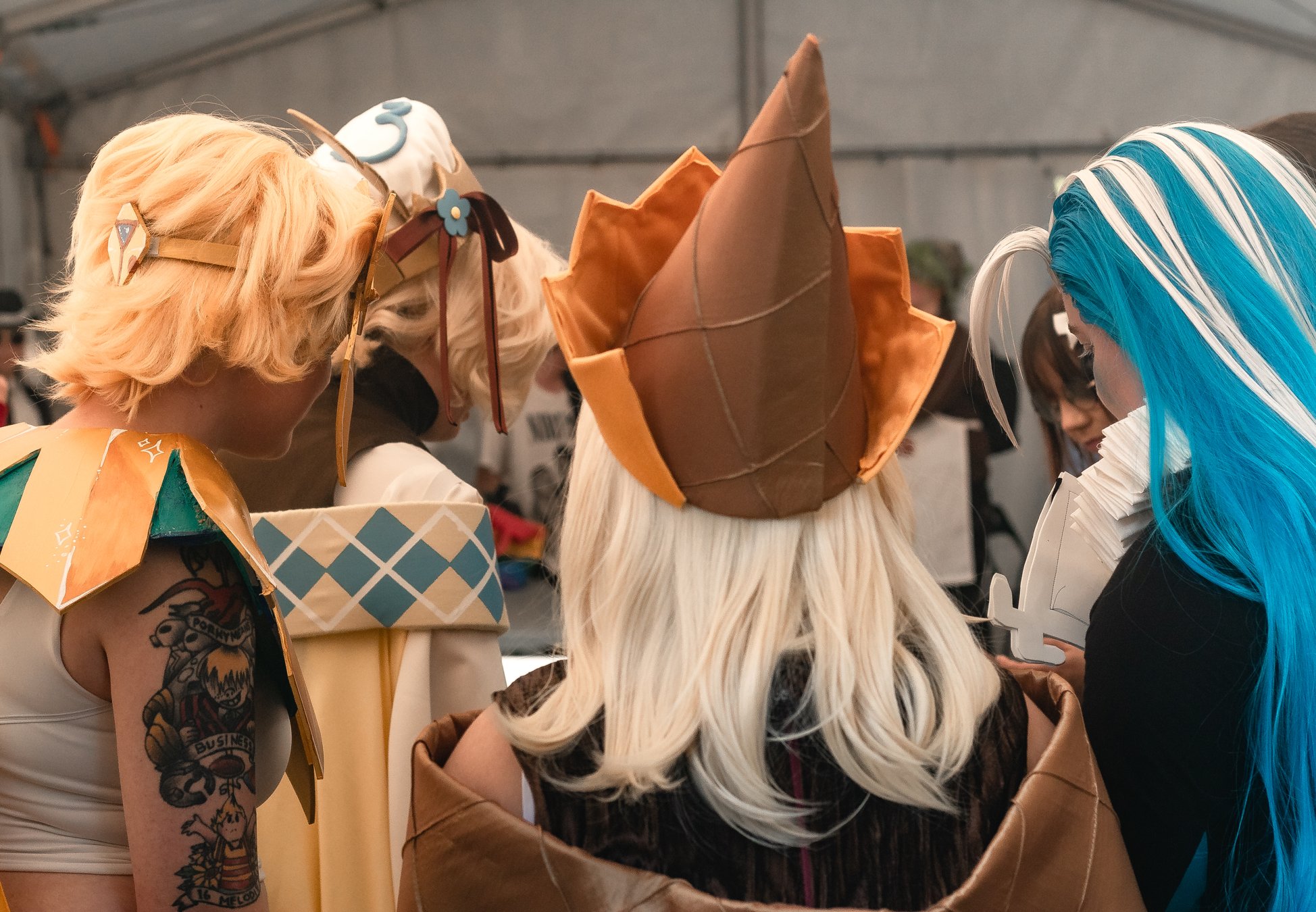 Tracon_cookierun (7)