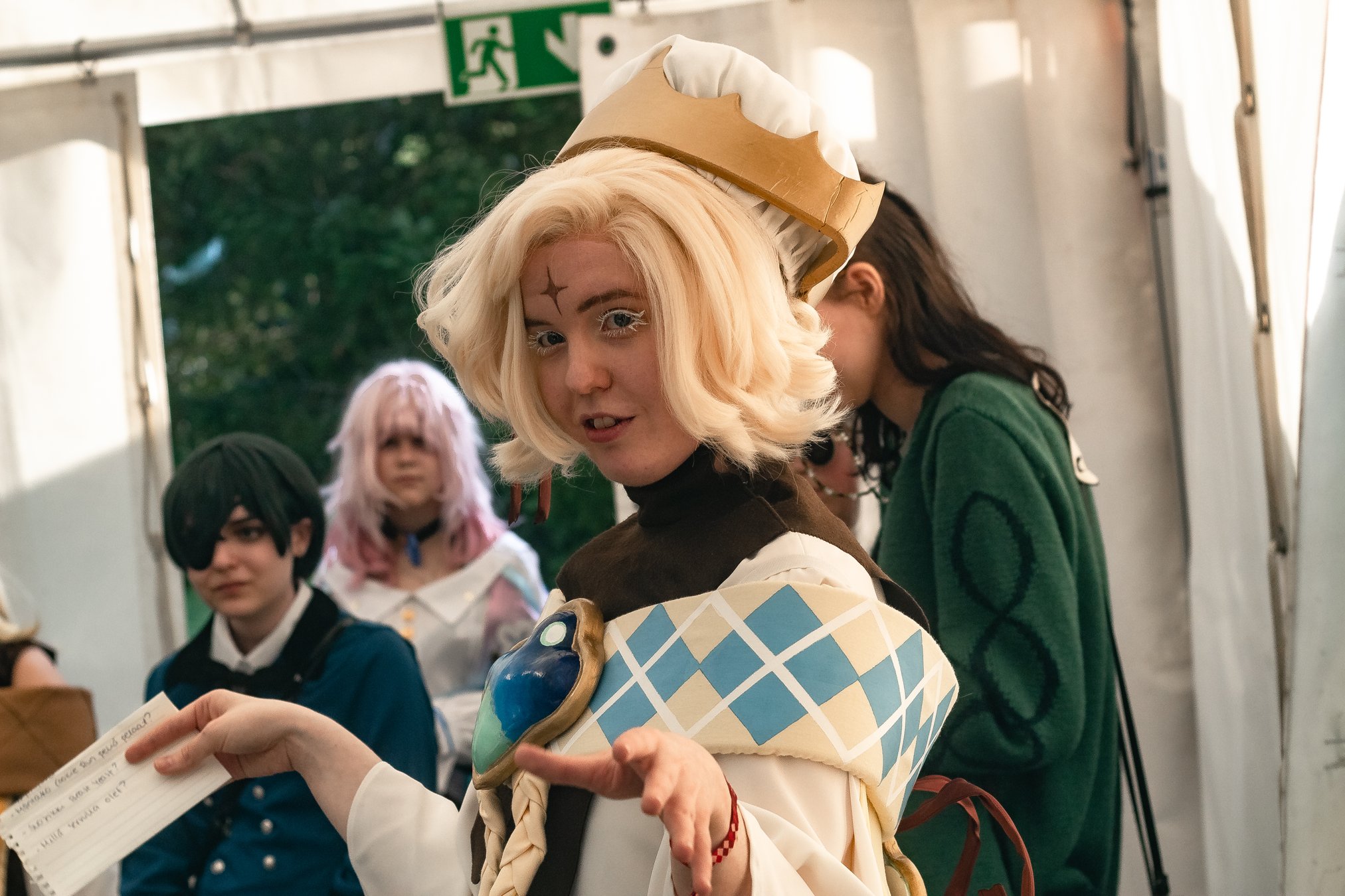 Tracon_cookierun (8)