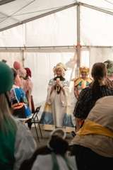 Tracon_cookierun (9)