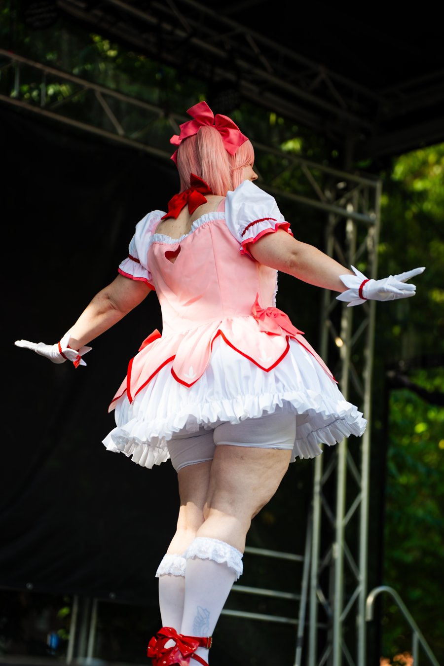 DSC04771