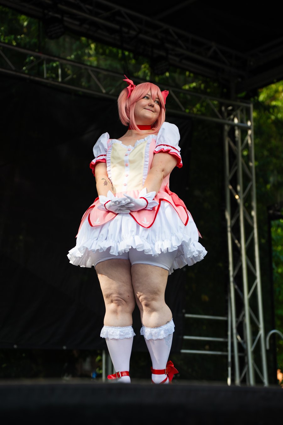DSC04776
