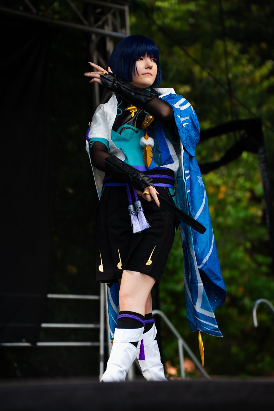 DSC04784