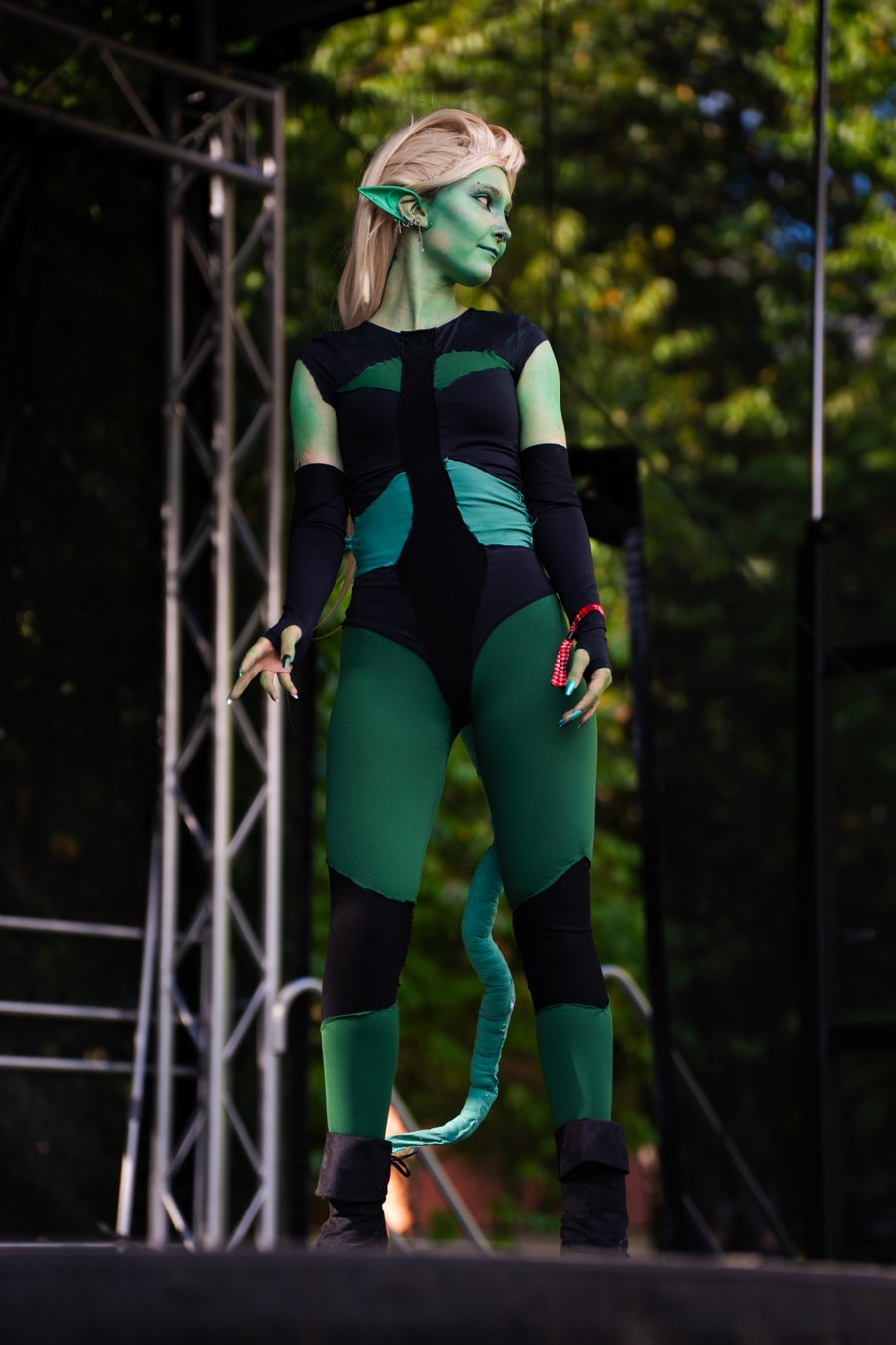 DSC04795