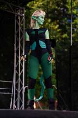 DSC04795