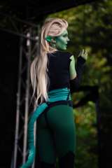 DSC04798