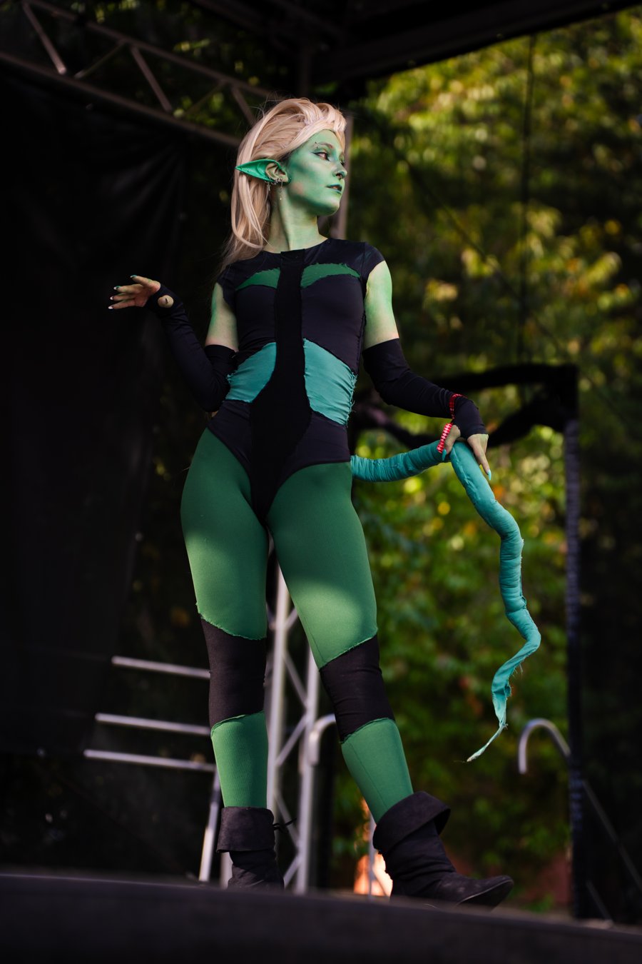 DSC04802