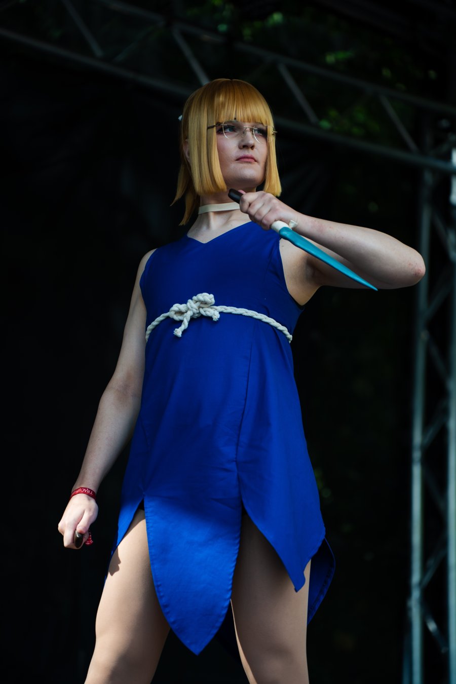 DSC04810