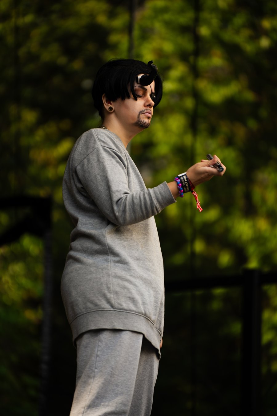 DSC04844