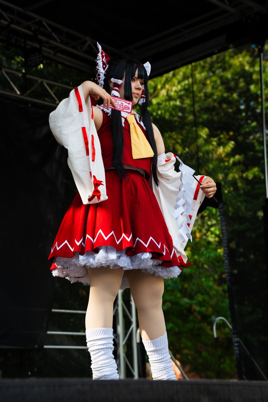 DSC04861