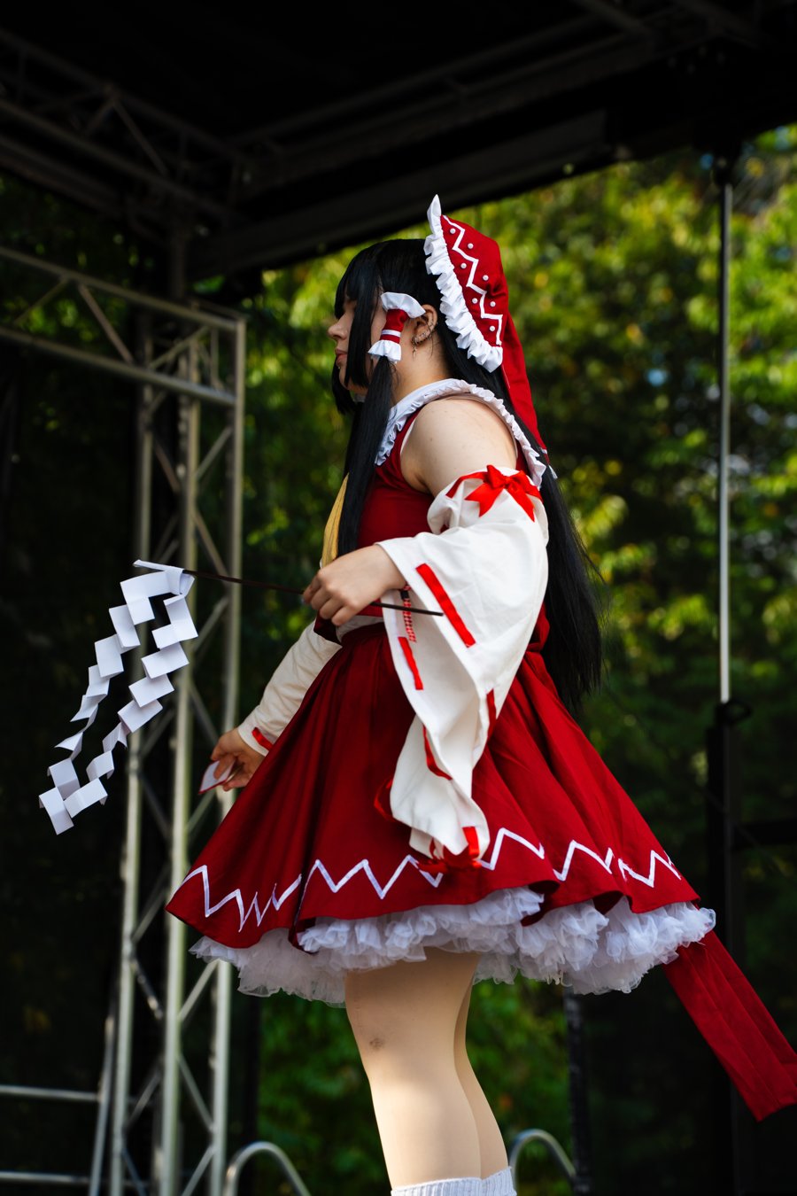 DSC04865