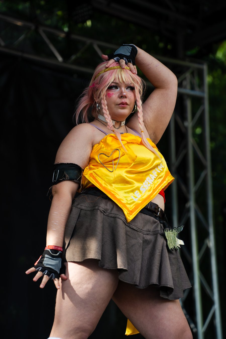 DSC04876