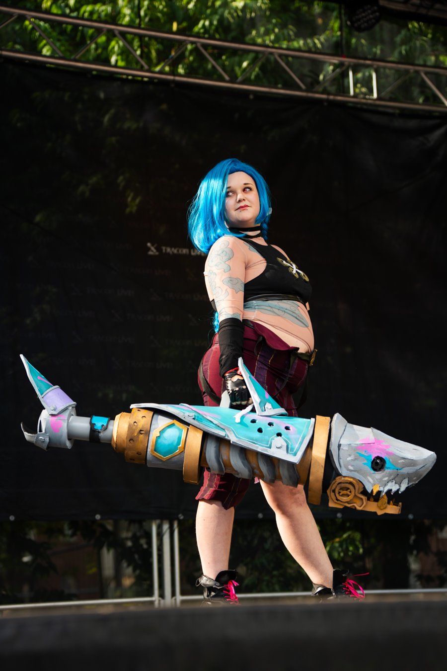 DSC04938