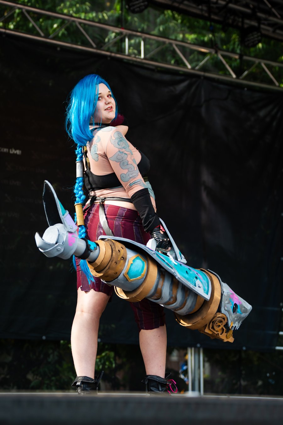 DSC04941