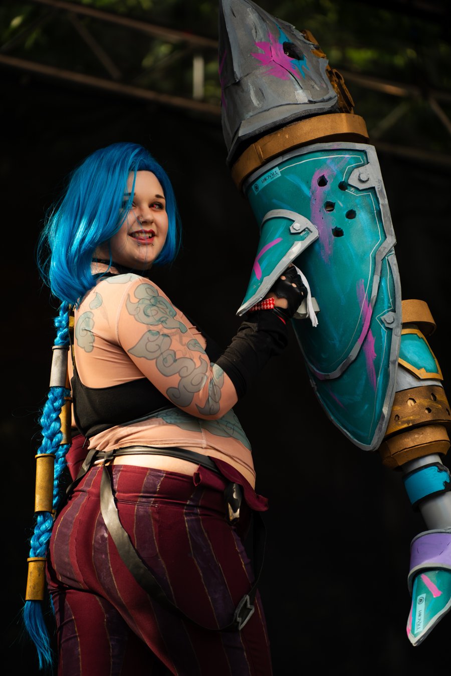 DSC04942
