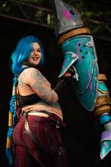 DSC04942