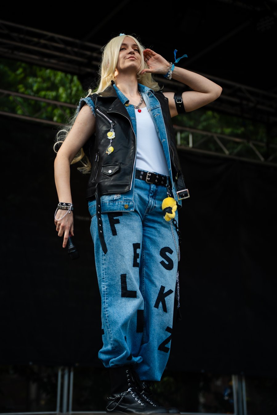 DSC04959
