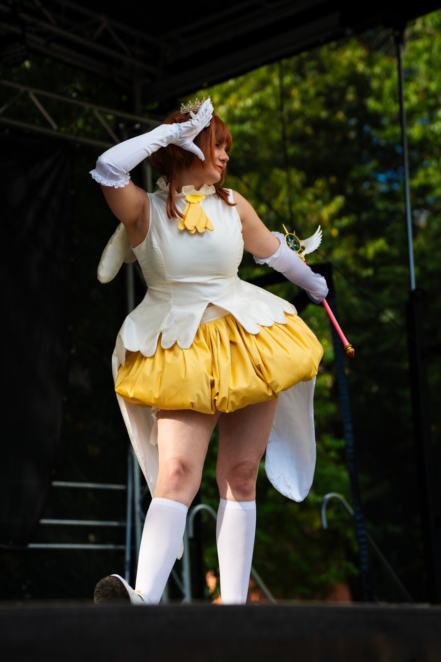 DSC04968