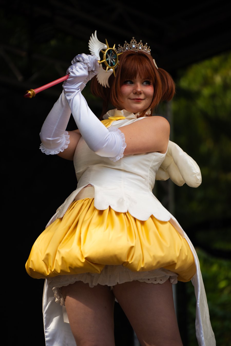 DSC04974