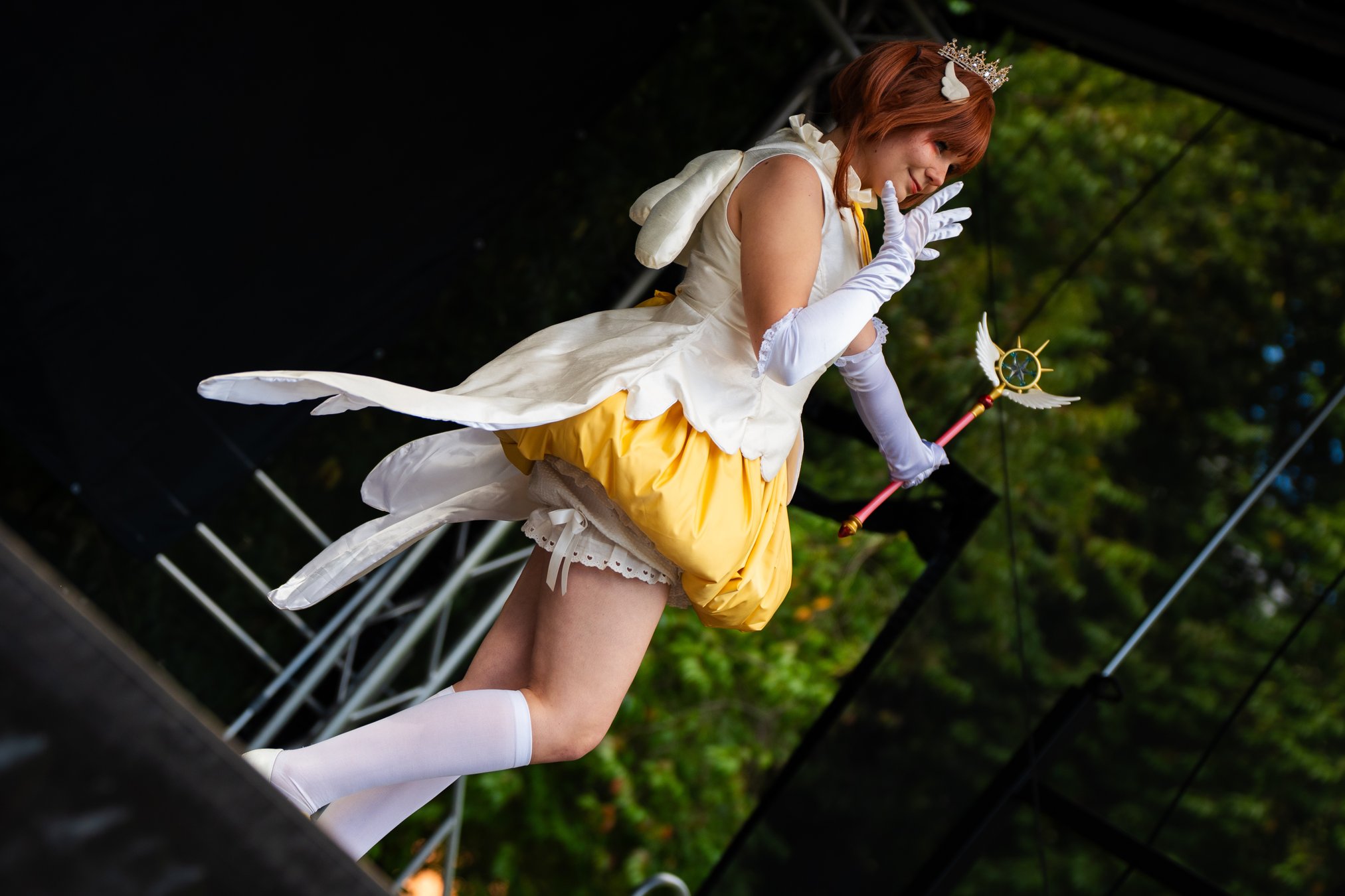 DSC04980