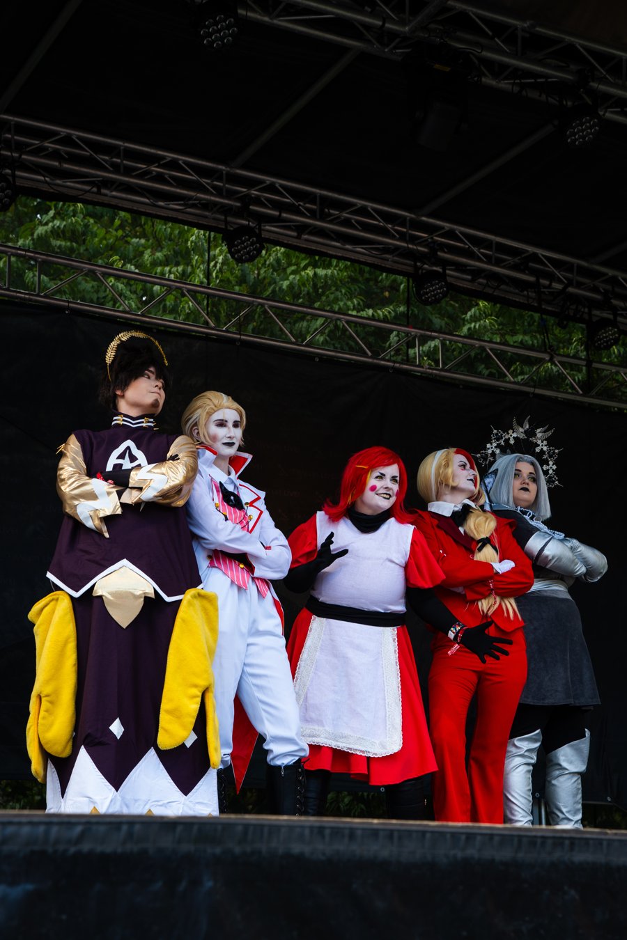 DSC05006