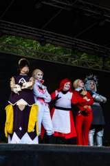 DSC05006