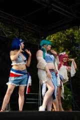 DSC05023