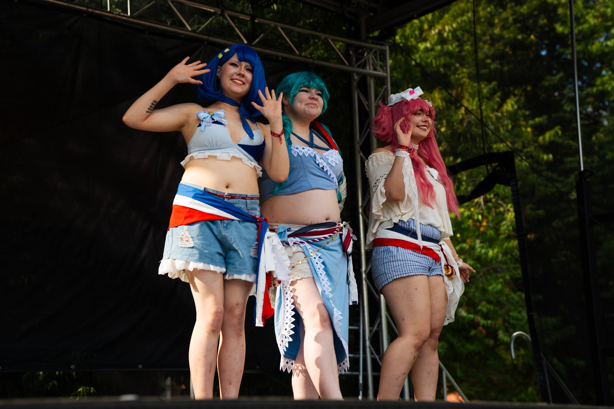 DSC05025